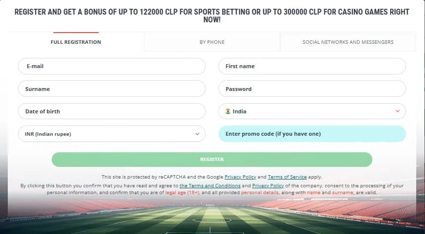 22Bet official website 22Bet official website